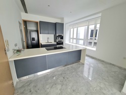 Turquoise (D4), Condominium #479518821